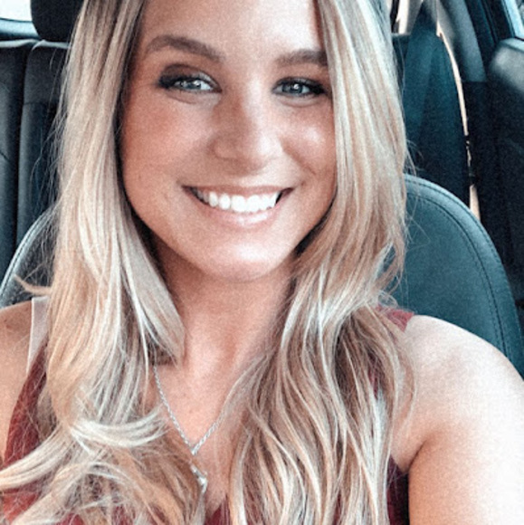 jademarie1261